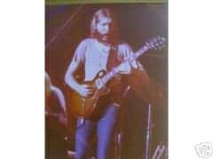 Early 1970s