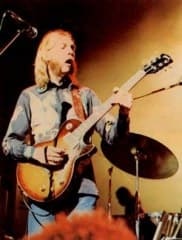 Duane