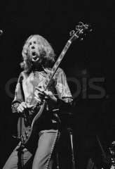 Duane Allman-6/27/71(?)