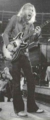 Duane