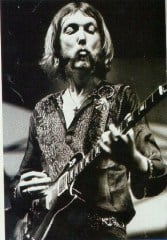 Duane