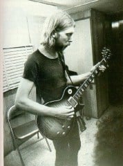 Duane