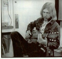 Duane
