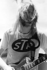 Duane