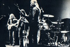 Fillmore East 6-27-71 4