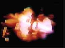 Fillmore East UNK 1