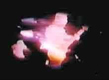 Fillmore East UNK 3