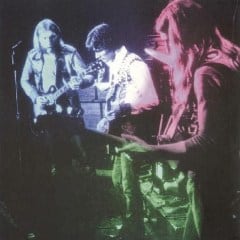 Fillmore West 1