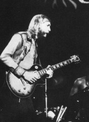 Fillmore West 2