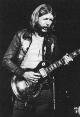 Fillmore West 3