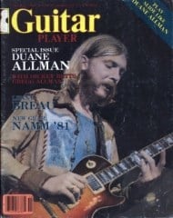 Fillmore West 4