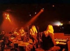 Fillmore West 5