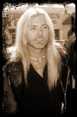 Bob Gruen photo