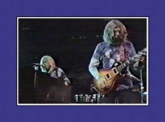 Gregg & Duane 1970