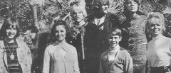 Allman Joys 10