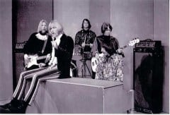 Duane & The Hourglass 2