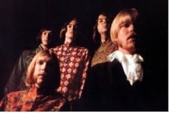 Duane & The Hourglass 8