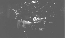 Duane & The Hourglass 9
