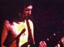 Houston TX 9-26-71 1