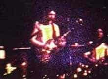 Houston TX 9-26-71 2