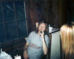 Duane 9