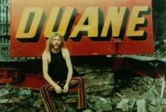 Duane 11