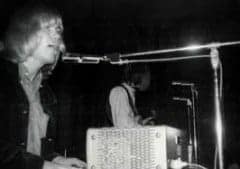 Allman Joys 1