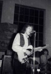 Allman Joys 2