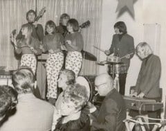 Allman Joys 3