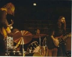 Richmond Arena 8-14-71 a