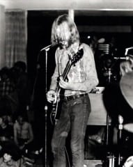 Sep-70