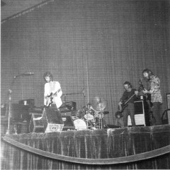 Dominos withSkydog : new pic