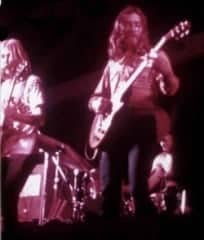 Warehouse 9-16-71 1