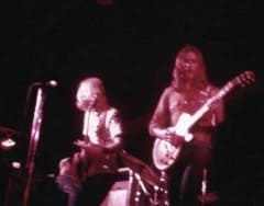 Warehouse 9-16-71 4