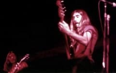 Warehouse 9/16/71