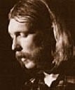 Possibly from the Whiskey 2-1-71 1