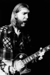 Possibly from the Whiskey 2-1-71 2
