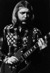 Possibly from the Whiskey 2-1-71 3