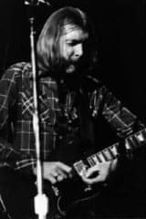 Possibly from the Whiskey 2-1-71 4