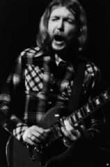 Possibly from the Whiskey 2-1-71 5