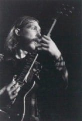 Possibly from the Whiskey 2-1-71 6