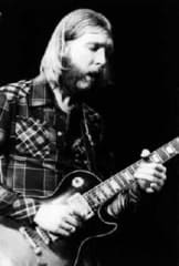 Possibly from the Whiskey 2-1-71 7