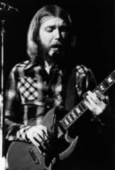 Possibly from the Whiskey 2-1-71 8
