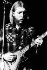 Possibly from the Whiskey 2-1-71 9