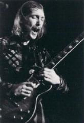 Possibly from the Whiskey 2-1-71 10