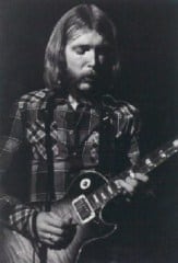 Possibly from the Whiskey 2-1-71 11
