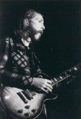 Possibly from the Whiskey 2-1-71 12