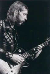 Possibly from the Whiskey 2-1-71 13