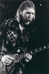 Possibly from the Whiskey 2-1-71 15