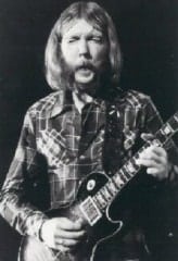 Possibly from the Whiskey 2-1-71 16